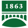 DAVENPORT & Co LLC