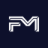 FACTORY MUTUAL INSURANCE CO