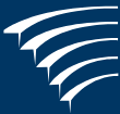 CONGRESS ASSET MANAGEMENT CO