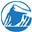 PRUDENTIAL PLC