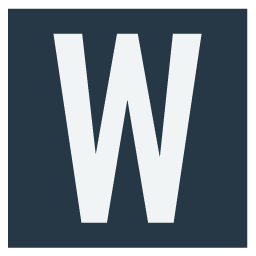 Winslow Capital Management, LLC