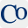 COMERICA BANK