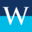 WELLINGTON MANAGEMENT GROUP LLP