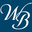 BLAIR WILLIAM & CO/IL