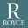 ROYCE & ASSOCIATES LP