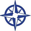 FARALLON CAPITAL MANAGEMENT LLC