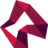 MASSACHUSETTS FINANCIAL SERVICES CO /MA/