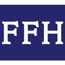 FAIRFAX FINANCIAL HOLDINGS LTD/ CAN