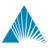 CALIFORNIA PUBLIC EMPLOYEES RETIREMENT SYSTEM