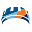 MACKENZIE FINANCIAL CORP
