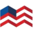 MUTUAL OF AMERICA CAPITAL MANAGEMENT LLC