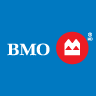 BANK OF MONTREAL /CAN/