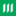MANUFACTURERS LIFE INSURANCE COMPANY, THE