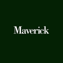 MAVERICK CAPITAL LTD