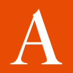 ARIEL INVESTMENTS, LLC