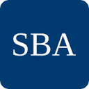 STATE BOARD OF ADMINISTRATION OF FLORIDA RETIREMENT SYSTEM