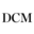 DRIEHAUS CAPITAL MANAGEMENT LLC