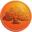 Swedbank AB