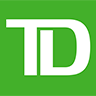 TORONTO DOMINION BANK