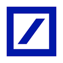 DEUTSCHE BANK AG\