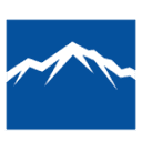 PARNASSUS INVESTMENTS, LLC
