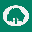 OAKTREE CAPITAL MANAGEMENT LP