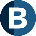 BROOKFIELD Corp /ON/