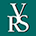 VIRGINIA RETIREMENT SYSTEMS ET Al