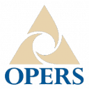 PUBLIC EMPLOYEES RETIREMENT SYSTEM OF OHIO