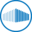 FORT WASHINGTON INVESTMENT ADVISORS INC /OH/