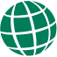 COMMERCE BANK