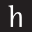 HBK INVESTMENTS L P