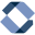 VAUGHAN NELSON INVESTMENT MANAGEMENT, L.P.