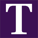 Temasek Holdings (Private) Ltd