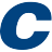 CANTOR FITZGERALD, L. P.