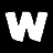 WELLCOME TRUST LTD (THE) as trustee of the WELLCOME TRUST