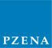 PZENA INVESTMENT MANAGEMENT LLC