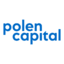 POLEN CAPITAL MANAGEMENT LLC