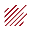 RENAISSANCE TECHNOLOGIES LLC