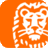 ING GROEP NV