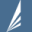 VICTORY CAPITAL MANAGEMENT INC