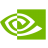 NVIDIA CORP