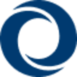 OMERS ADMINISTRATION Corp