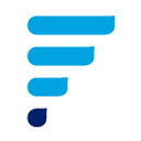 FEDERATED HERMES, INC.