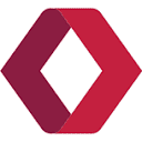 CIBC WORLD MARKETS CORP