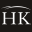 HORIZON KINETICS ASSET MANAGEMENT LLC