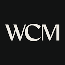 WCM INVESTMENT MANAGEMENT, LLC