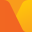 VOYA INVESTMENT MANAGEMENT LLC