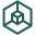 FULLER & THALER ASSET MANAGEMENT, INC.