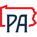 COMMONWEALTH OF PENNSYLVANIA PUBLIC SCHOOL EMPLS RETRMT SYS